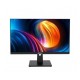 Dahua DHI-LM25-B211B 25 inch 120Hz IPS Monitor
