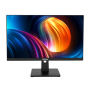 Dahua DHI-LM25-B221B 24.5 Inch 144Hz IPS FHD Monitor