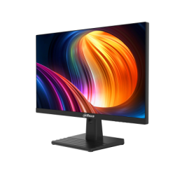 Dahua DHI-LM25-B221B 24.5 Inch 144Hz IPS FHD Monitor