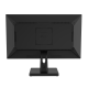 Dahua DHI-LM25-B221B 24.5 Inch 144Hz IPS FHD Monitor