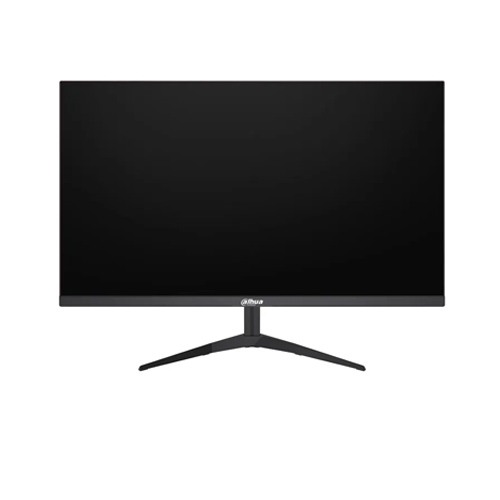 Dahua DHI-LM25-E231 25 inch IPS 180HZ FHD Gaming Monitor