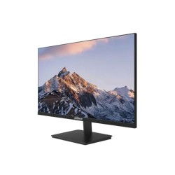 Dahua DHI-LM27-A221Y 27" FHD 144Hz 1ms IPS Gaming Monitor