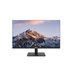 Dahua DHI-LM27-A221Y 27" FHD 144Hz 1ms IPS Gaming Monitor