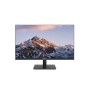 Dahua DHI-LM27-A221Y 27" FHD 144Hz 1ms IPS Gaming Monitor