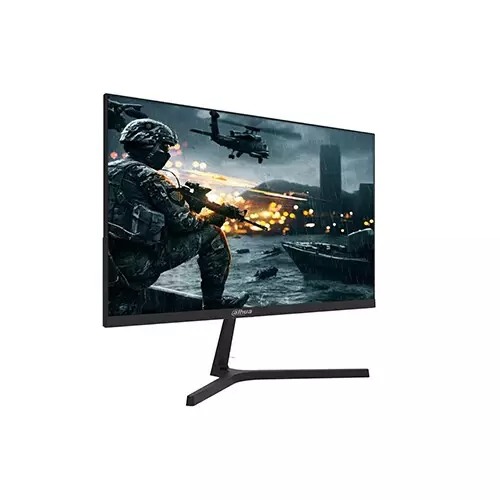 Dahua DHI-LM27-B221 27 Inch 144Hz 1ms IPS Gaming Monitor