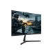 Dahua DHI-LM27-B221 27 Inch 144Hz 1ms IPS Gaming Monitor