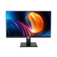 Dahua DHI-LM27-B221B 27 Inch 144Hz IPS Monitor