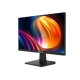 Dahua DHI-LM27-B221B 27 Inch 144Hz IPS Monitor