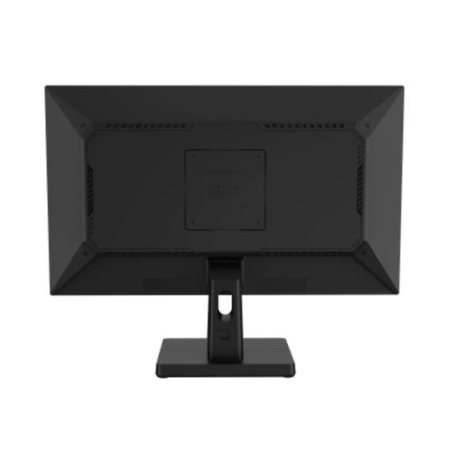 Dahua DHI-LM27-B221B 27 Inch 144Hz IPS Monitor