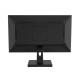 Dahua DHI-LM27-B221B 27 Inch 144Hz IPS Monitor