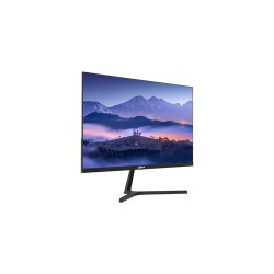Dahua DHI-LM27-B221S 27 inch 144HZ FHD IPS Monitor