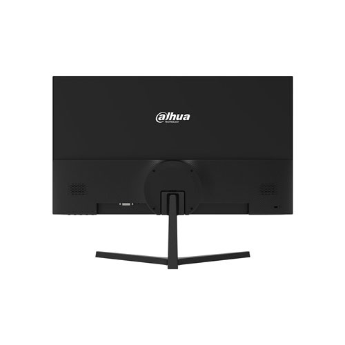 Dahua DHI-LM27-B221S 27 inch 144HZ FHD IPS Monitor
