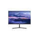 Dahua DHI-LM27-B221S 27 inch 144HZ FHD IPS Monitor