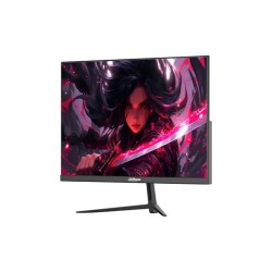 Dahua DHI-LM27-B301 27 Inch 2K 100Hz IPS Monitor