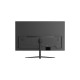 Dahua DHI-LM27-B301 27 Inch 2K 100Hz IPS Monitor