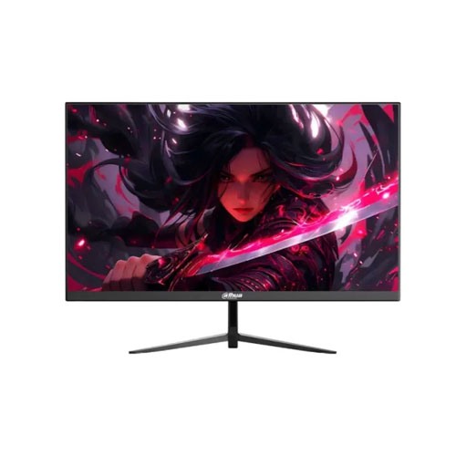 Dahua DHI-LM27-B301 27 Inch 2K 100Hz IPS Monitor