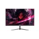 Dahua DHI-LM27-B301 27 Inch 2K 100Hz IPS Monitor