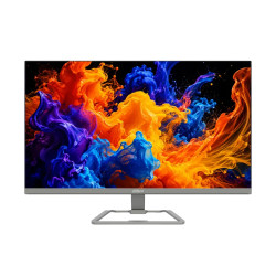 Dahua DHI-LM27-C221P 27 inch FHD 144 Hz Monitor