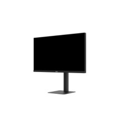 Dahua DHI-LM27-E240A 27 inch 300Hz 1MS VA Monitor