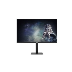 Dahua DHI-LM27-E240A 27 inch 300Hz 1MS VA Monitor