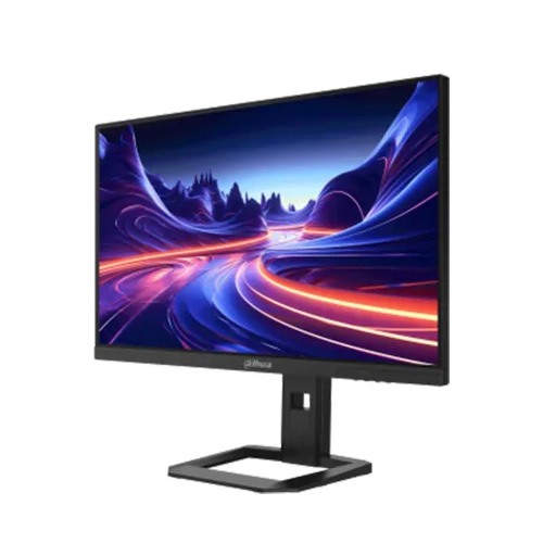 Dahua DHI-LM27-E341A 27 inch QHD Gaming Monitor