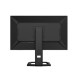 Dahua DHI-LM27-E341A 27 inch QHD Gaming Monitor
