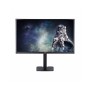 Dahua DHI-LM27-E431A 27 Inch IPS QHD 320Hz Gaming Monitor