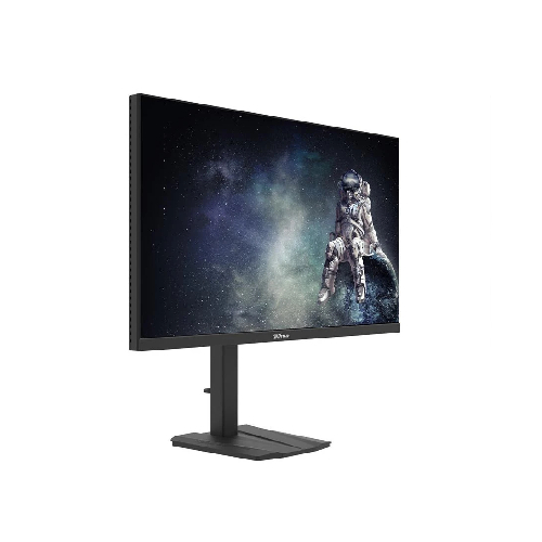 Dahua DHI-LM27-EM331A 27 Inch 2K QHD IPS 200Hz Dual HDMI, DP & Audio Out Gaming Monitor