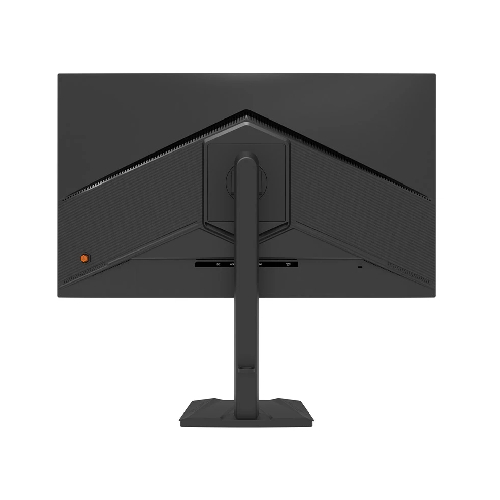 Dahua DHI-LM27-EM331A 27 Inch 2K QHD IPS 200Hz Dual HDMI, DP & Audio Out Gaming Monitor