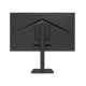 Dahua DHI-LM27-EM331A 27 Inch 2K QHD IPS 200Hz Dual HDMI, DP & Audio Out Gaming Monitor