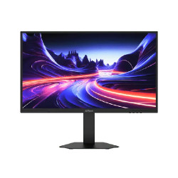 Dahua DHI-LM27-EM341A 27 Inch QHD 240Hz HDR 1000 IPS Gaming Monitor