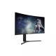 Dahua DHI-LM34-E330CA 34-inch 200Hz WQHD VA Gaming Monitor