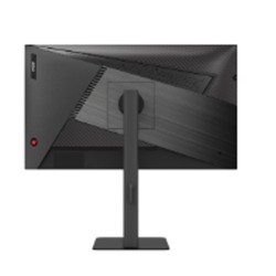 Dahua LM25-E241A 24.5 Inch 320Hz 1ms IPS FHD Gaming Monitor