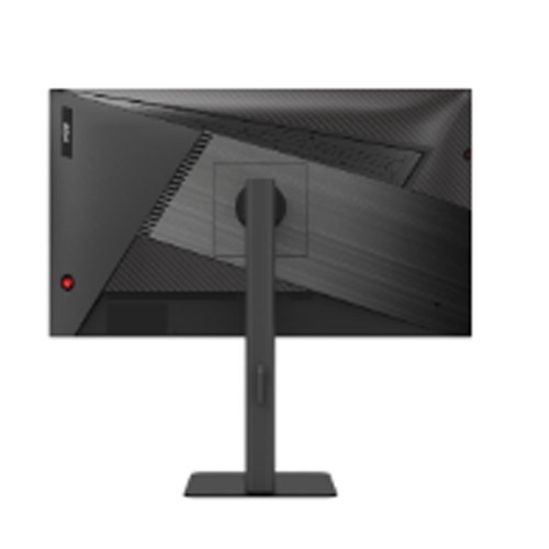 Dahua LM25-E241A 24.5 Inch 320Hz 1ms IPS FHD Gaming Monitor