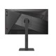 Dahua LM25-E241A 24.5 Inch 320Hz 1ms IPS FHD Gaming Monitor