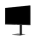 Dahua LM25-E241A 24.5 Inch 320Hz 1ms IPS FHD Gaming Monitor