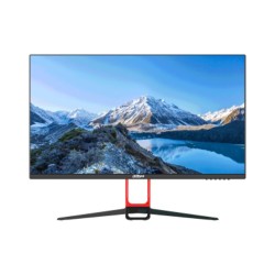 Dahua LM28-F400 28 inch 60Hz 4K UHD Monitor