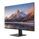 Dahua LM32-C301B 31.5" 100Hz 2K QHD IPS Monitor