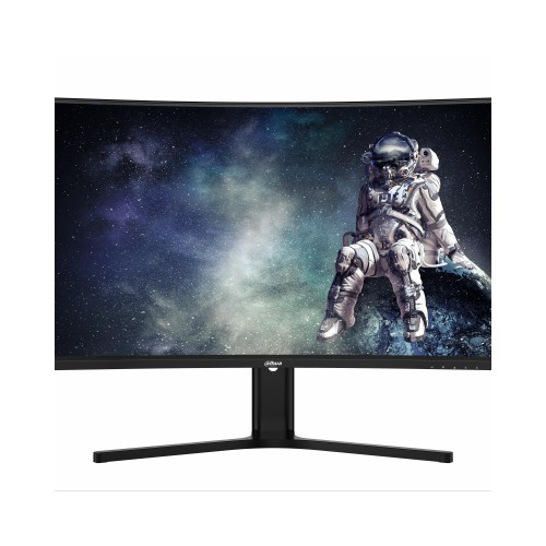 Dahua LM32-E330CA 31.5 Inch QHD Gaming Monitor