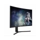 Dahua LM32-E330CA 31.5 Inch QHD Gaming Monitor