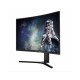 Dahua LM32-E330CA 31.5 Inch QHD Gaming Monitor