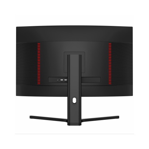 Dahua LM32-E330CA 31.5 Inch QHD Gaming Monitor