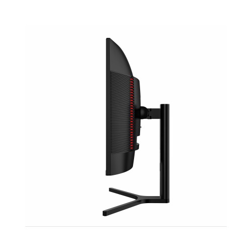 Dahua LM32-E330CA 31.5 Inch QHD Gaming Monitor