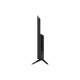 Dahua LM32-F200 31.5" FHD VA Monitor