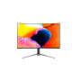 Dahua LM32-GO43A 31.5" UHD QD-OLED Gaming Monitor