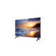 Dahua LM43-F200N 43 inch FHD LED Monitor 