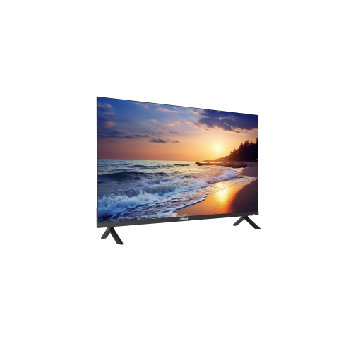 Dahua LM43-F200N 43 inch FHD LED Monitor 