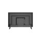 Dahua LM43-F200N 43 inch FHD LED Monitor 