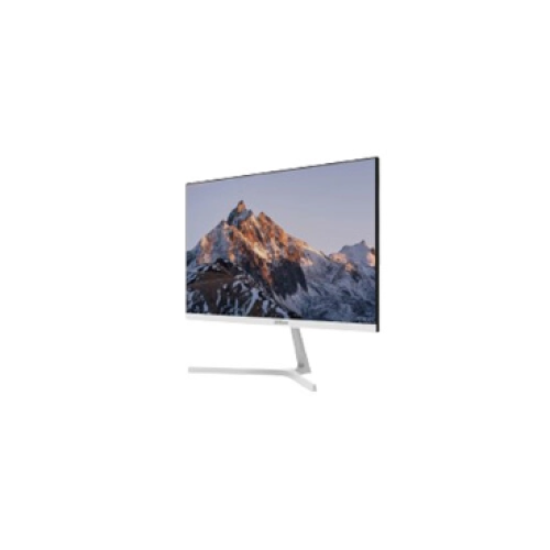 Dahua DHI-LM27-B221W 27" FHD 144Hz IPS Gaming Monitor White