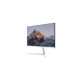 Dahua DHI-LM27-B221W 27" FHD 144Hz IPS Gaming Monitor White